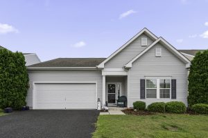 176 Bobbys Branch Rd UNIT 56, Millsboro, DE 19966